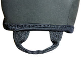 Unger - Gants pour le travail à la perche