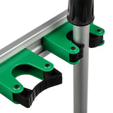 Unger - Porte-Outils universel "Hang Up"