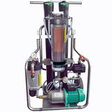 Unger - Filtre à Haute Efficacité RO60C HiFlo