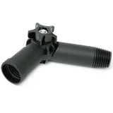 Adaptateur HiFlo MultiLink