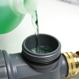 Unger - Doseur de Savon HiFlo