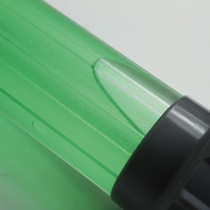 Unger - HiFlo Zeepdispenser 