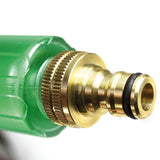 Unger - Doseur de Savon HiFlo