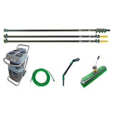 Unger - Kit RO M HIGH RISE HIMOD - HydroPower RO