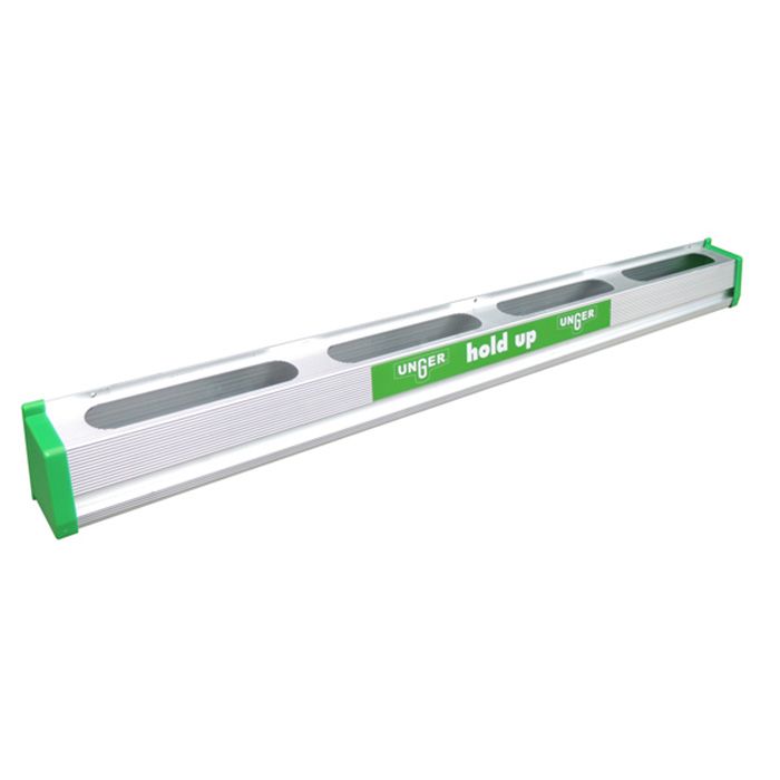 Porte-Outils Hold Up