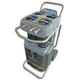 Unger - Filtre HydroPower RO M