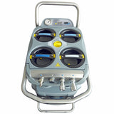 Unger - Filtre HydroPower RO M