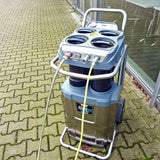 Unger - Filtre HydroPower RO M