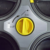 Unger - Filtre HydroPower RO M