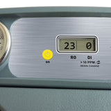 Unger - Filtre HydroPower RO M