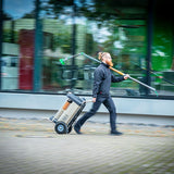 Unger - Filtre HydroPower RO S