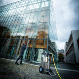 Unger - Filtre HydroPower RO S