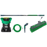 Unger - Kit débutants CARBON - HydroPower Ultra