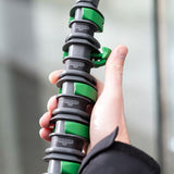 Unger - CARBON Starter Kit - HydroPower Ultra