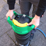 Unger - Kit EXPERTS LC - HydroPower Ultra