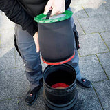 Unger - Packs de Résine Ultra HydroPower