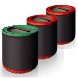 Unger - Packs de Résine Ultra HydroPower