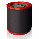 Unger - Packs de Résine Ultra HydroPower