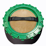 Unger - Packs de Résine Ultra HydroPower