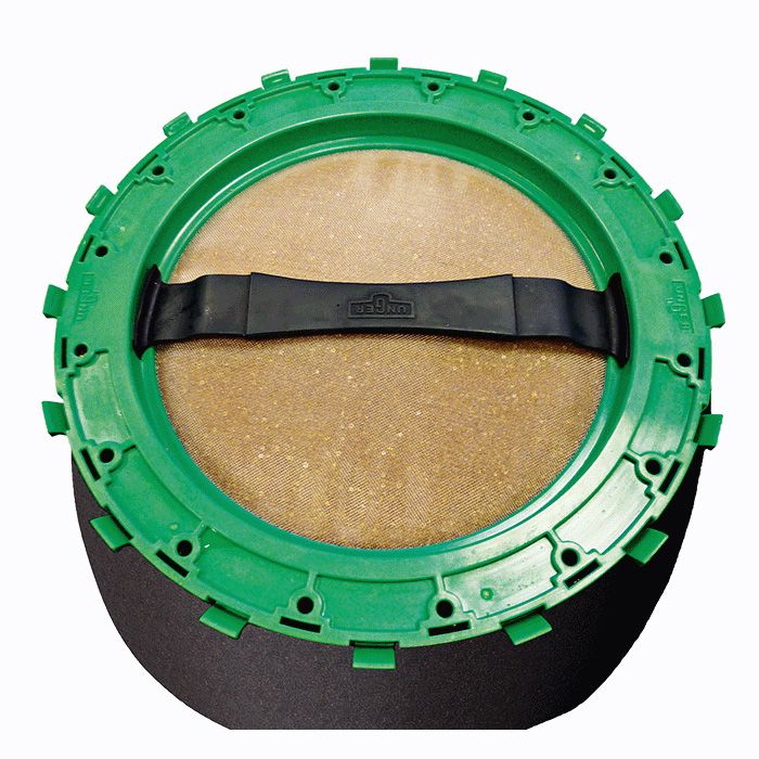 Unger - Packs de Résine Ultra HydroPower