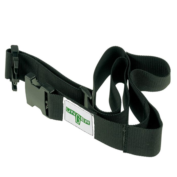 Unger - Ceinture