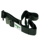 Unger - Ceinture