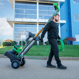 Unger - HydroPower NANO