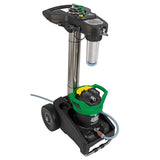 Unger - HydroPower NANO