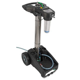 Unger - HydroPower NANO