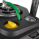 Unger - HydroPower NANO
