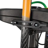 Unger - HydroPower NANO