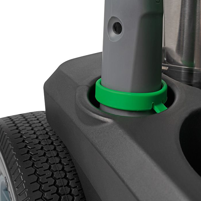 Unger - HydroPower NANO