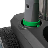 Unger - HydroPower NANO