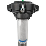 Unger - HydroPower NANO
