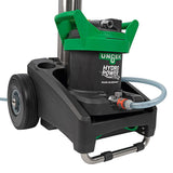 Unger - HydroPower NANO