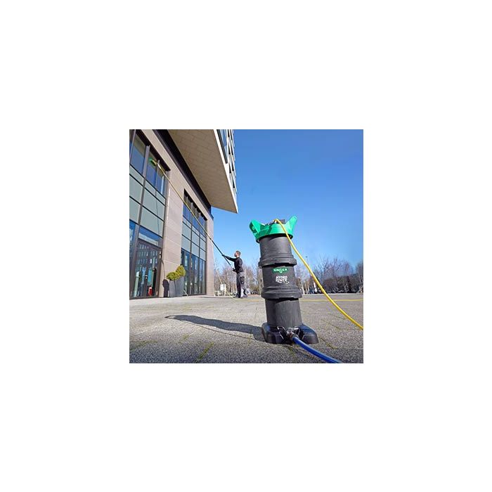 Unger - HydroPower Ultra L Filters