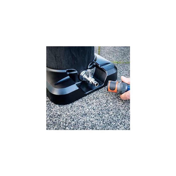 Unger - HydroPower Ultra L Filters