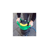 Unger - Filtres HydroPower Ultra L