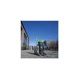 Unger - Filtres HydroPower Ultra LC