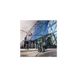 Unger - Filtres HydroPower Ultra LC