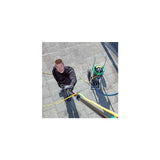 Unger - Filtres HydroPower Ultra LC