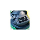 Unger - Filtres HydroPower Ultra LC