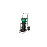 Unger - Filtres HydroPower Ultra LC