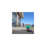 Unger - Filtres HydroPower Ultra S