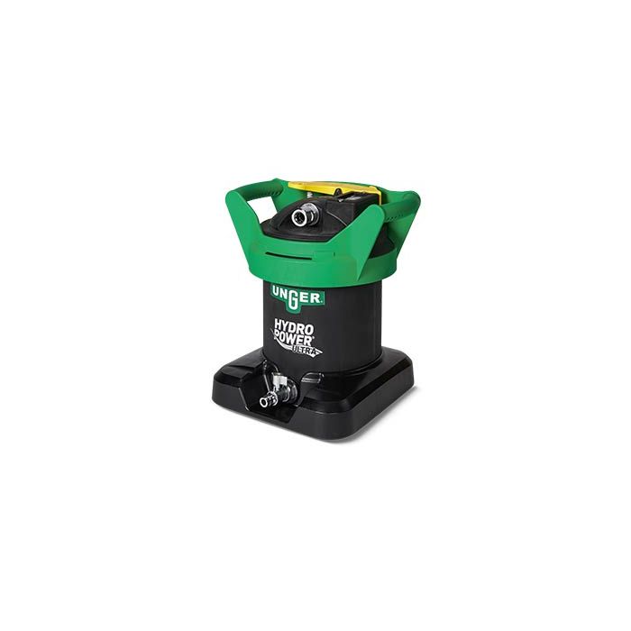 Unger - HydroPower Ultra S Filters