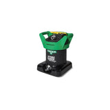 Unger - Filtres HydroPower Ultra S
