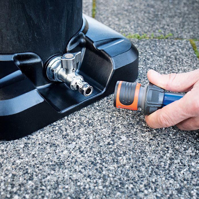 Unger - Kit EXPERTS LC - HydroPower Ultra