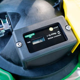 Unger - Kit EXPERTS LC - HydroPower Ultra