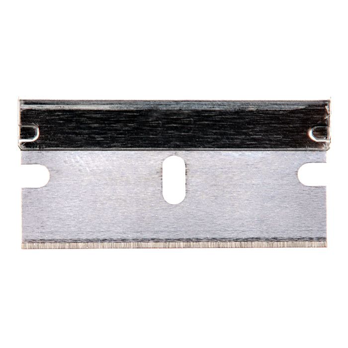 Unger - Glass scraper blades, carbon 4cm ***