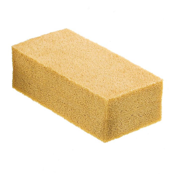 Unger - Rubberen spons